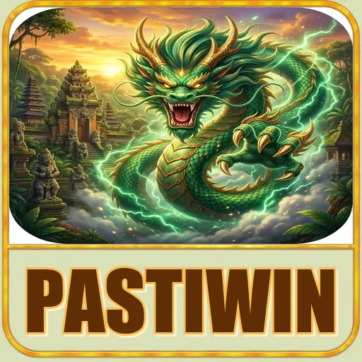 Gambar verifikasi keamanan akun masuk & daftar pastiwin