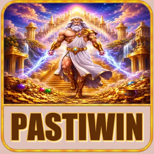 Gambar verifikasi hash sebelum instal APK pastiwin