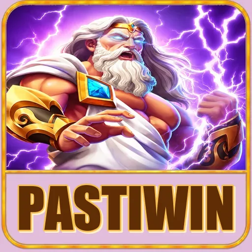 Gambar verifikasi hash SHA-256 unduhan APK pastiwin